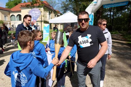 Slovenska  bakla 2024 (61)